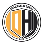 newdhahran