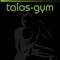 talos-gym