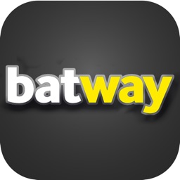 BatWay