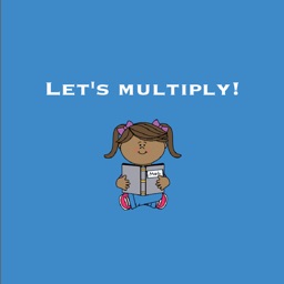Let's multiply!