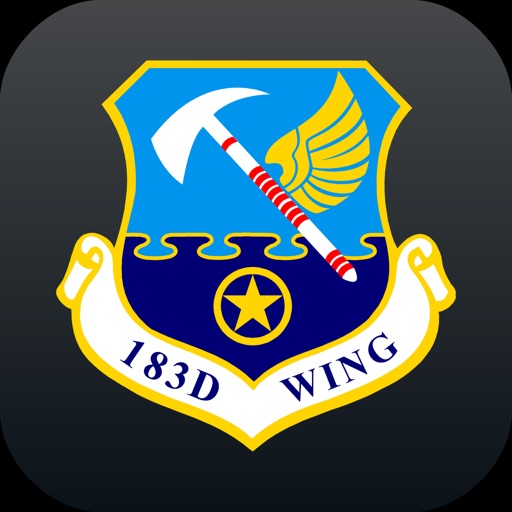 183d Wing