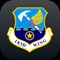 This is the Official App of the 183d Wing