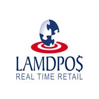 LAMDPOS PEDIDOS pour PC