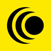 ScOpe pour PC