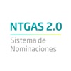 NTGAS Movil 2.0