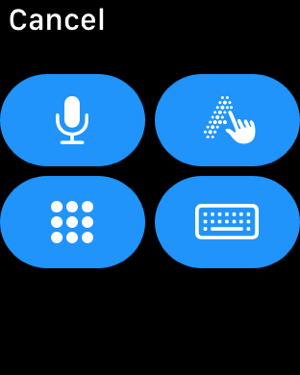 Weight - Privacy Focused(圖3)-速報App