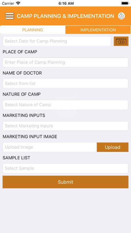 Aquila Connect screenshot-4