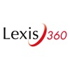 Lexis 360