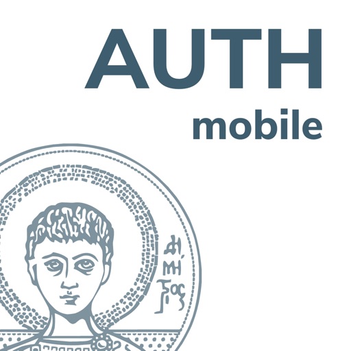 AUTh Mobile