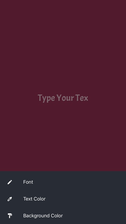 TexWalls! screenshot-4