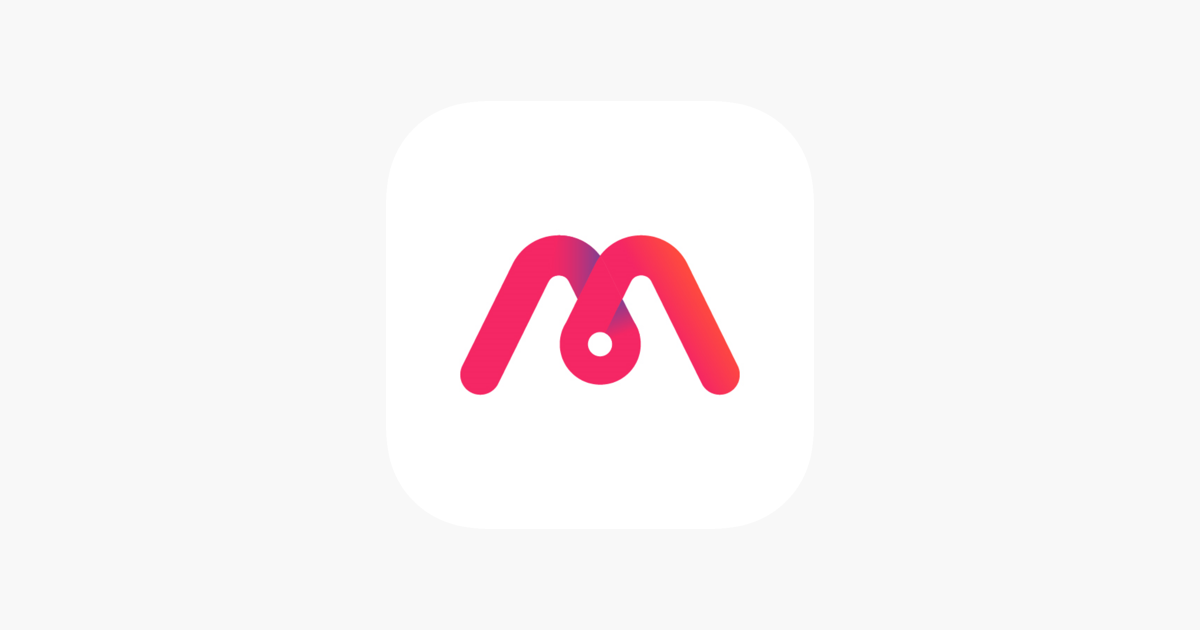 ‎Momentum Chat on the App Store