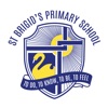 St Brigid's School