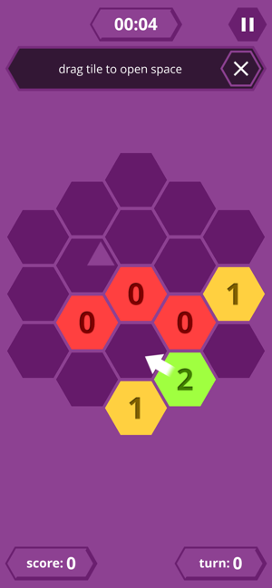 HexSmith(圖1)-速報App