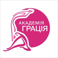 Akademia Gracia pour PC