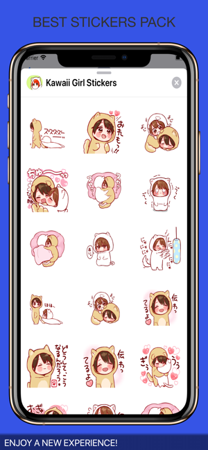 Road Signs Sticker(圖3)-速報App