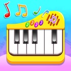 Top 37 Games Apps Like Musical Instruments For Toddlers - Best Alternatives