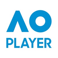  AO Player Application Similaire