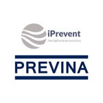 APP Previna