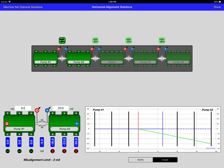 RD Align Pro screenshot-6