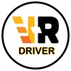 V-RIDE Driver