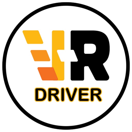 V-RIDE Driver