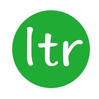 Live Tennis Rankings / LTR pour PC
