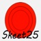 Skeet25Pro