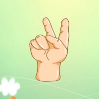 Hand Hand Game pour PC