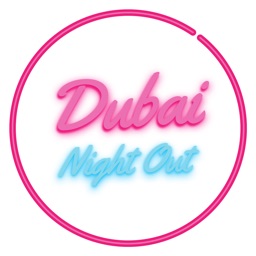 Dubai NightOut