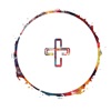 Commitment Church Commitment Church