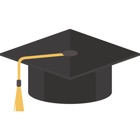 Top 20 Stickers Apps Like Graduation Stickers - Best Alternatives