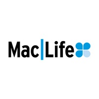 Mac|Life Magazine app not working? crashes or has problems?