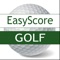 I am an avid golf and created this app to be used on the golf course