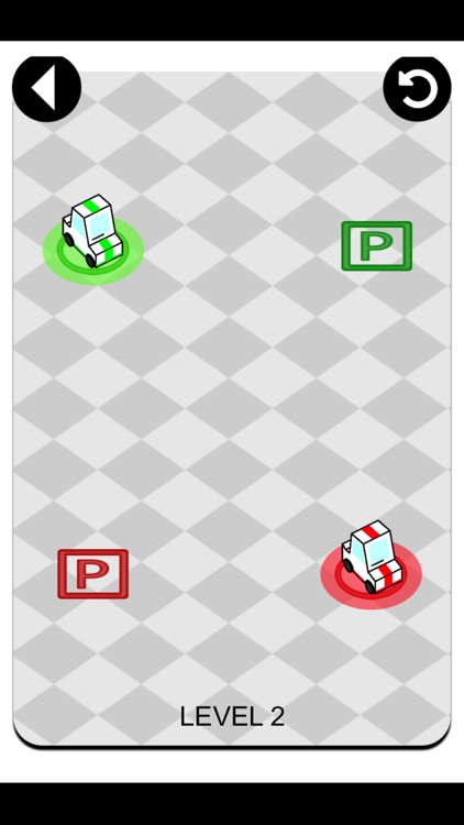 Draw Park screenshot-3