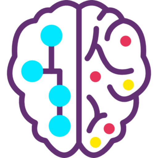 IronBrain: Опасный путь для Мак ОС