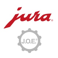  J.O.E.® Application Similaire