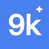 9K医生用户版-在线视频问诊
