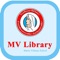 โปรแกรม MV Library ผู้ใช้สามารถจัดเก็บและจัดเรียงประเภทของหนังสือเพื่อง่ายต่อการใช้งาน เช่น หนังสือ; นิตยสาร; หนังสือพิมพ์; อัลบั้มภาพและแคตตาล็อก ผู้ใช้สามารถที่จะเลือกรูปแบบการแสดงได้หลากหลาย เช่น การแสดงแบบปก, การแสดงแบบสัน และการแสดงแบบรายละเอียด เพื่อง่ายต่อการเลือกหนังสือโปรแกรมมีฟังก์ชันการค้นหาชื่อหนังสือ , ชื่อผู้แต่ง และชื่อสำนักพิมพ์ รูปแบบการเปิดอ่านเป็นเหมือนการพลิกหน้าหนังสือจริง ผู้ใช้สามารถซูม-ย่อขยายเนื้อหาได้