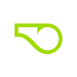 Whistle - Pet Tracker