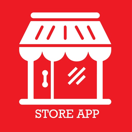 Deliver Eats Store