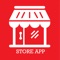 Deliver Eats helps you to grow your business when your food is featured in our mobile app and website