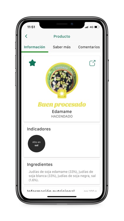 MyRealFood