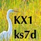 KX1 Micro Manual is a handy reference to assist new and experienced owners of the Elecraft KX1 in operation of their radios in the field