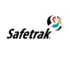 Icon Safetrak Mobile