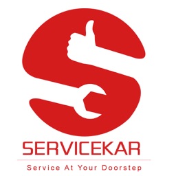 Servicekar