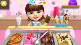 Game screenshot Sweet Olivia Summer Fun 2 mod apk