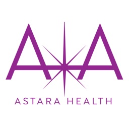 Astara Health