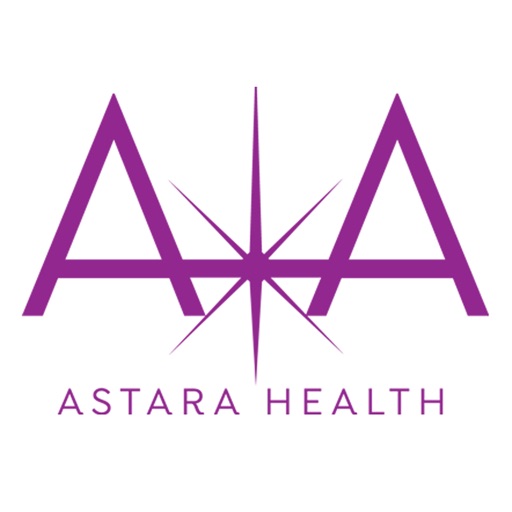 Astara Health