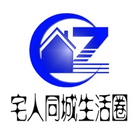 宅人同城生活圈用户端 pour PC