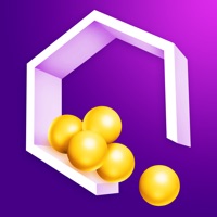 Drop the Balls! pour PC